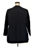 Talbots Black Pullover Sweater Size 2X - photo 2