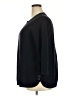 Talbots Black Pullover Sweater Size 2X - photo 5