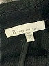 Skies Are Blue Black Blazer Size 2X - photo 6