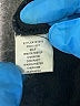 Skies Are Blue Black Blazer Size 2X - photo 7
