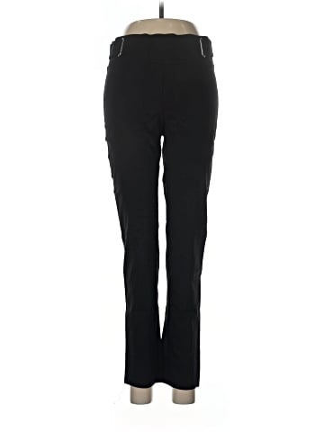 retrology Active Pants (view 1)