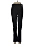 retrology Black Active Pants Size M - photo 1