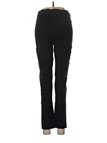 retrology Active Pants (view 2)