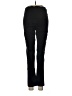 retrology Black Active Pants Size M - photo 2