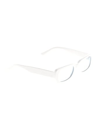 Assorted Brands Sunglasses (view 1)