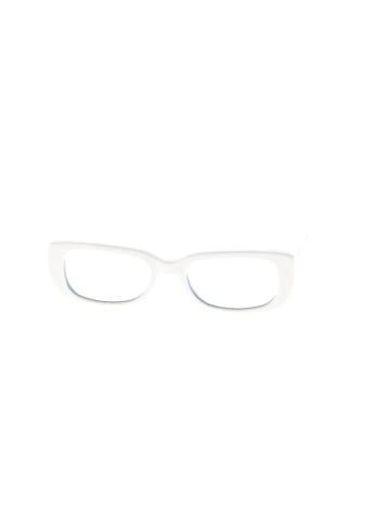 Assorted Brands Sunglasses (view 2)