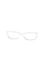 Assorted Brands White Sunglasses One size - photo 2