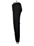 retrology Black Active Pants Size M - photo 5
