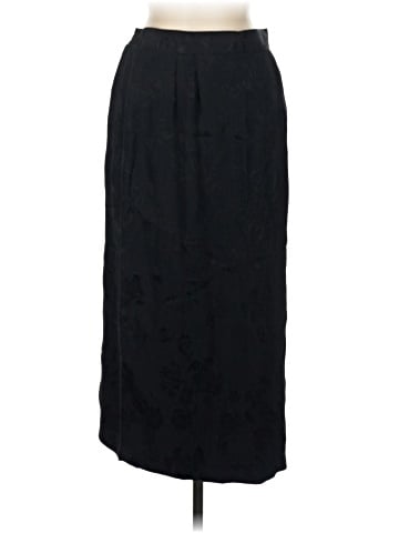 A.K.F. Formal Skirt (view 1)