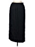A.K.F. Black Formal Skirt Size M - photo 1