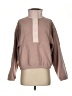 Athleta 100% Polyester Brown Sweatshirt Size S - photo 1