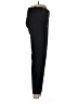 retrology Black Active Pants Size M - photo 4