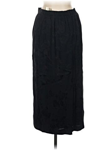 A.K.F. Formal Skirt (view 2)