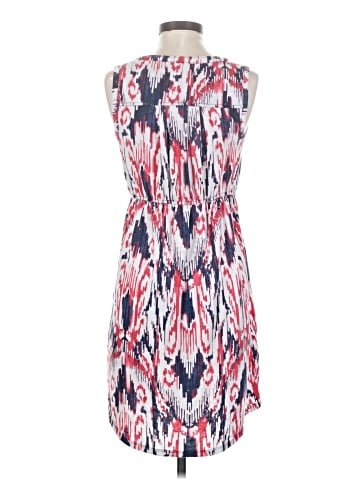 SONOMA life + style Casual Dress (view 2)