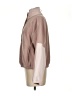 Athleta 100% Polyester Brown Sweatshirt Size S - photo 5