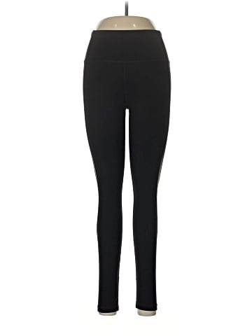 Vimmia Active Pants (view 1)