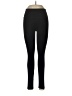Vimmia Black Active Pants Size M - photo 1