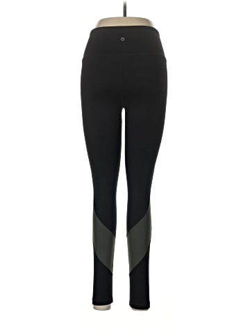Vimmia Active Pants (view 2)
