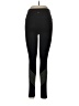 Vimmia Black Active Pants Size M - photo 2