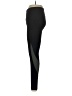 Vimmia Black Active Pants Size M - photo 5