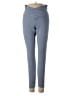 Danskin Solid Blue Active Pants Size S - photo 1