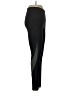 Vimmia Black Active Pants Size M - photo 4