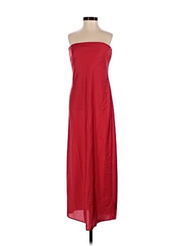 J.Crew Collection Casual Dress (view 1)