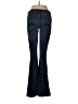 7 For All Mankind Blue Jeans Size 28 waist - photo 2