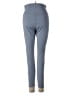Danskin Solid Blue Active Pants Size S - photo 2