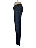 7 For All Mankind Blue Jeans Size 28 waist - photo 5