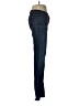 7 For All Mankind Blue Jeans Size 28 waist - photo 4