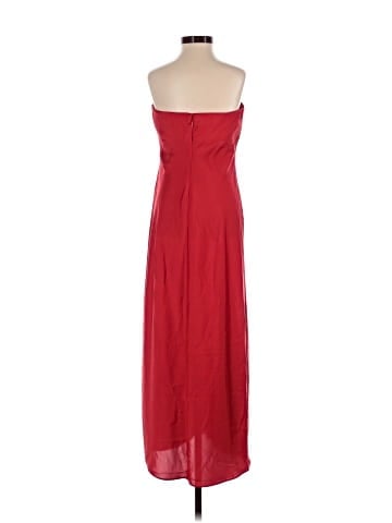 J.Crew Collection Casual Dress (view 2)