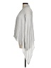 Assorted Brands Gray Cardigan Size M - photo 5