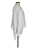 Assorted Brands Gray Cardigan Size M - photo 4
