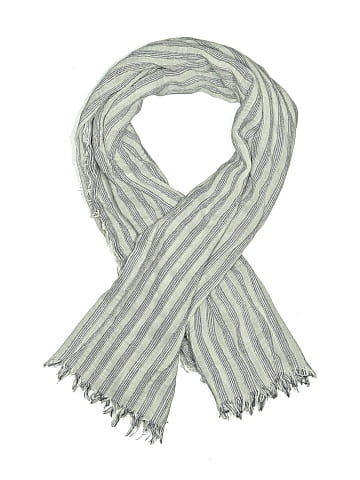Universal Thread Scarf (view 1)