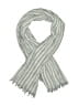 Universal Thread Gray Scarf One size - photo 1