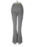 Zara Houndstooth Gray Dress Pants Size M - photo 2