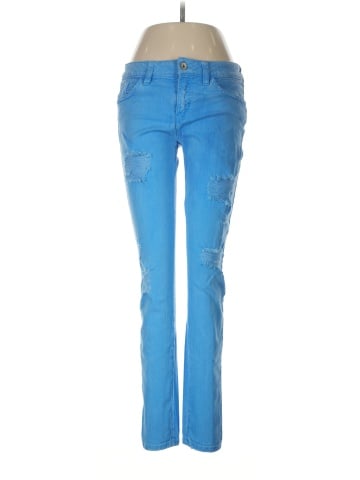 Guess Jeans (view 1)
