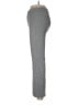 Zara Houndstooth Gray Dress Pants Size M - photo 5