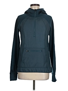 Lululemon Athletica Pullover Hoodie