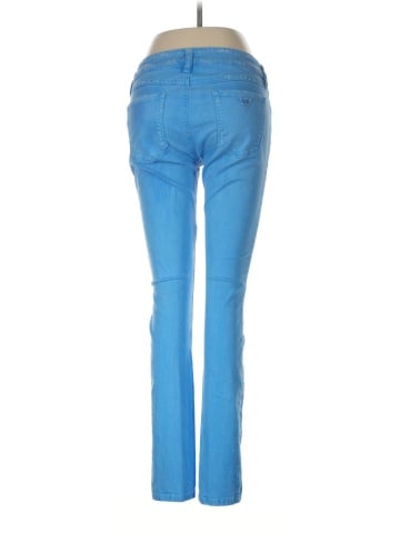 Guess Jeans (view 2)