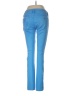 Guess Hearts Blue Jeans Size 29 waist - photo 2