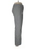 Zara Houndstooth Gray Dress Pants Size M - photo 4