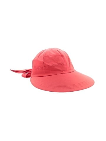 Betmar Hat (view 1)