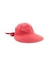 Betmar Red Hat One size - photo 1