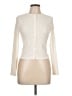 Levi's Ivory Long Sleeve Blouse Size M - photo 1