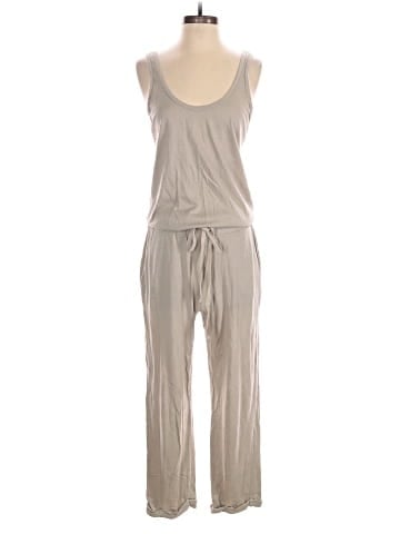 Michael Stars Jumpsuit (view 1)