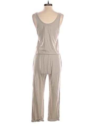 Michael Stars Jumpsuit (view 2)