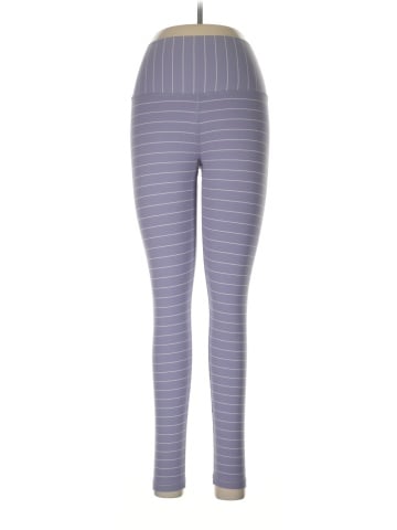 Glyder Leggings (view 1)