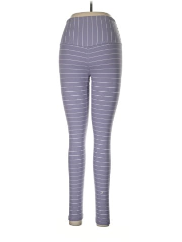 Glyder Leggings (view 2)